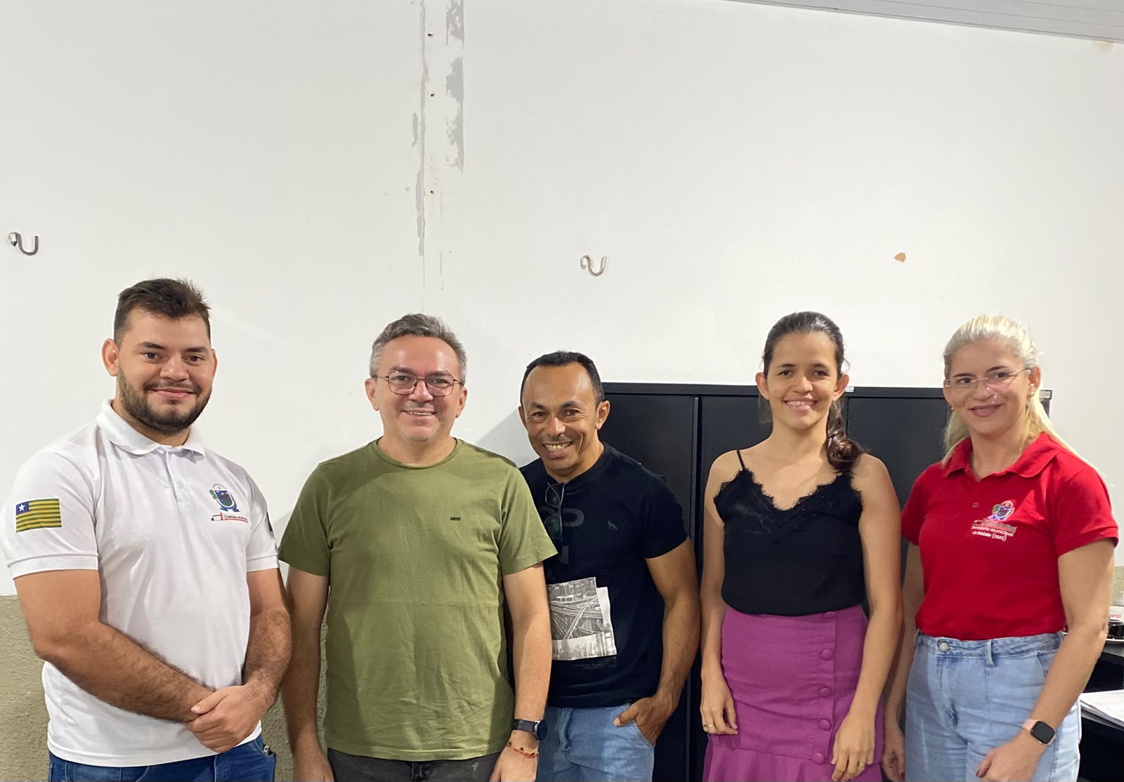 Conselho Fiscal aprova Balancete Financeiro de Maio de 2026 em reunião ordinária